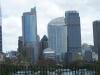 cityblick