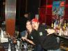 emp050407245