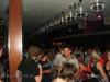 emp050407253