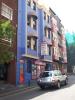 hostel-von-aussen