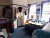 hostel