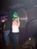 im-gaff-club-wars-so-heiss