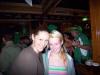 louise-und-isabell