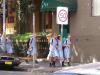 schuluniform