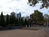 skyline