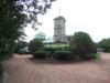 sydneyobservatory-com-au
