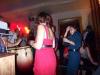 world-bar2