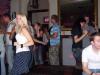 world-bar