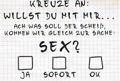 Unbenannt