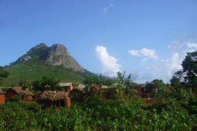 Landschaft1