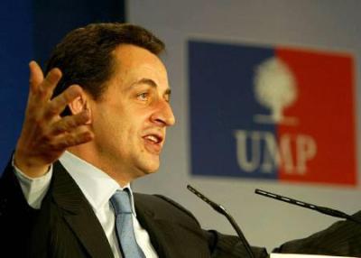 Sarkozy2