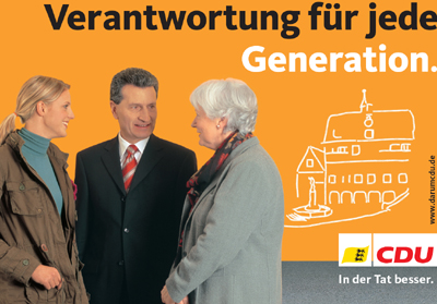 oettingerfamily