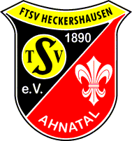 logo_ftsv