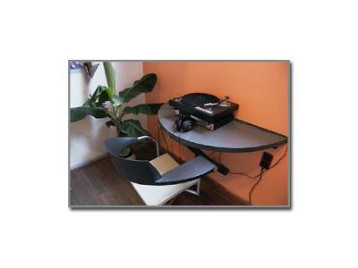 planzliches-in-deutschland