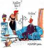 frauen