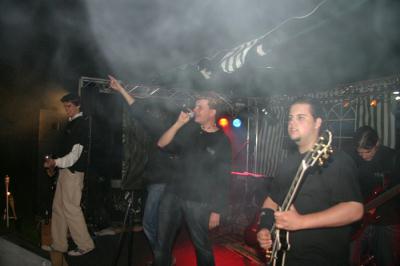 ha_scho_9_105