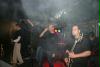 ha_scho_9_105