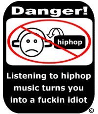hiphop