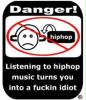 hiphop