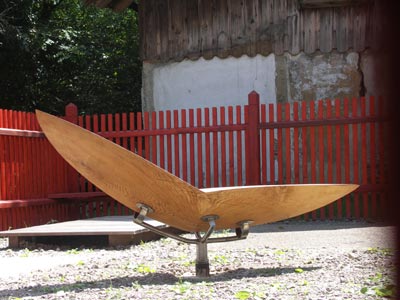 bild31