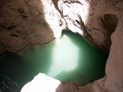 canyon3