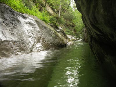 klamm1