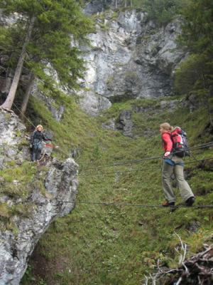 klettersteig1