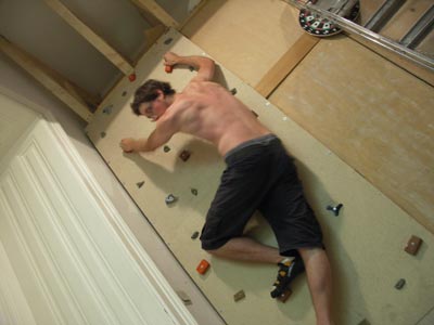 kletterwand3