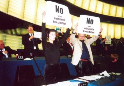 01_europarlament1