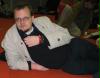 bild-070