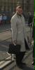 bild-259