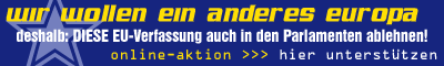 euroaktion