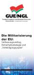 flyer-eu-militarisierung