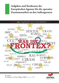 frontex-broschuere-titel