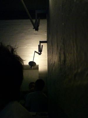 CIMG0341