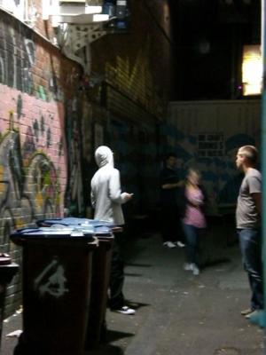 CIMG0361