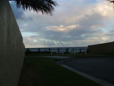 DSCF3744