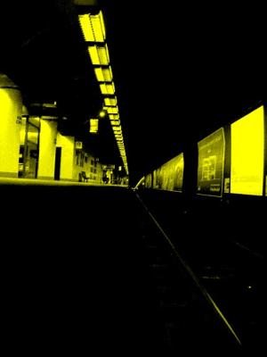 IMG_3909