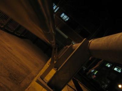 IMG_3995