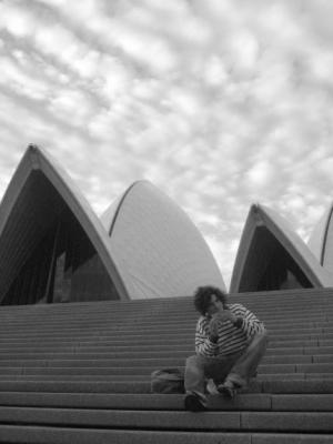 IMG_4026