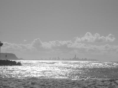 IMG_5017
