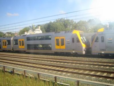 australian-train-wow-yes