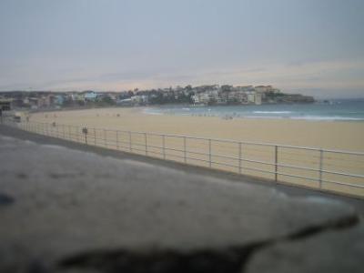 das-erste-mal-kurz-den-Strand-gesehen