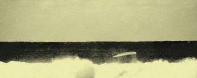 surfaction