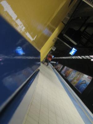 underground1