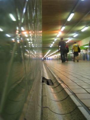 wenn-man-zu-den-trains-will
