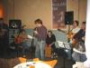 acousticbar 5.1.2008