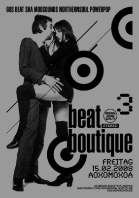 BeatBoutique_0802