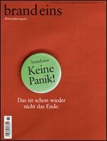 1234954_-w151-x198-htitel11081