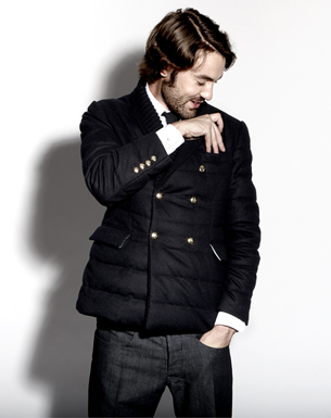 1259753591_5440279900men_moncler_305x385